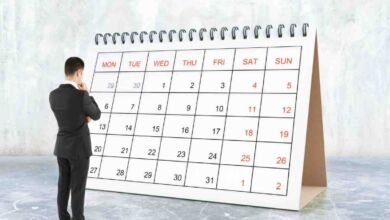 Dates announced for SSC CHSL 2022-Tier 1 and SSC CGL 2022-Tier 2 Exams