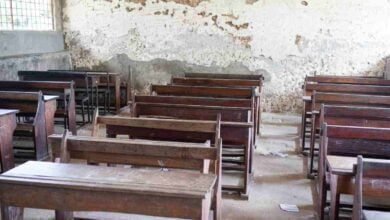 SEBA cancelled affiliation of over 100 schools in Assam; check the list of schools now - Bohikitap SEBA released a notification recently disaffiliating 105 schools in Assam, check this article for complete information.