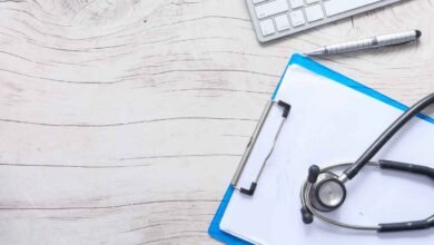 NEET PG 2023 registration window reopens