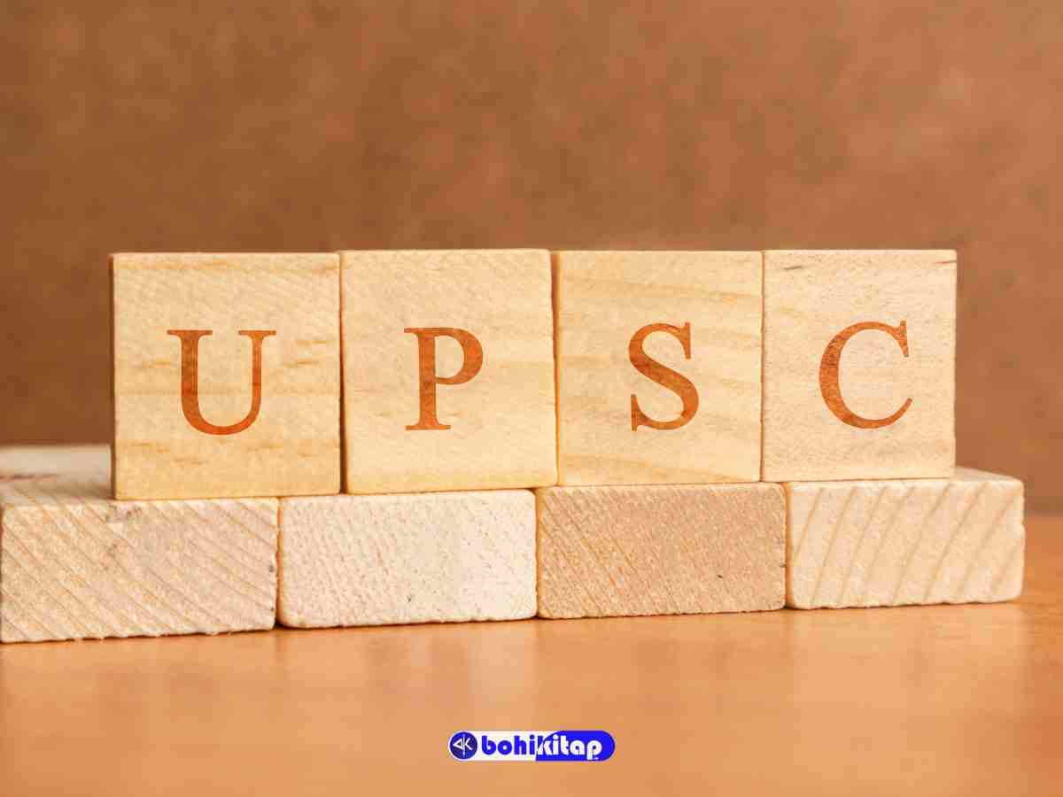 UPSC has released a notification regarding UPSC CSE 2023. Read this article for more details.