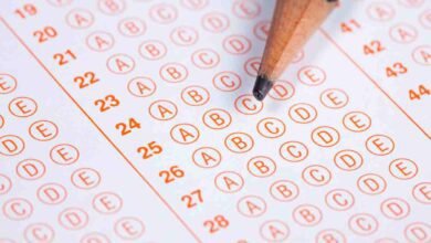 NTA released the application window for CUET PG 2023. The last date to apply is 19 April 2023.