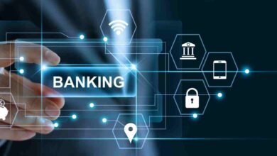 Central Bank of India is recruiting 5000 Apprentices, interested candidates may apply by 03 April.