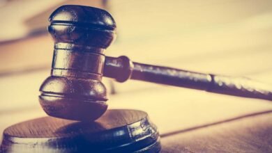 Gauhati High Court orders probe