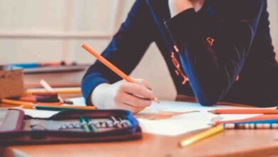 Help Centres for CUET UG 2023