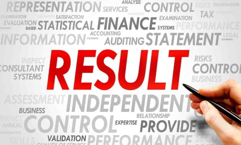 IBPS PO final result 2023 declared; check steps to download - Bohikitap IBPS PO final result 2023