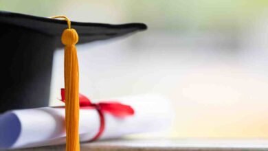IISER IAT 2023
