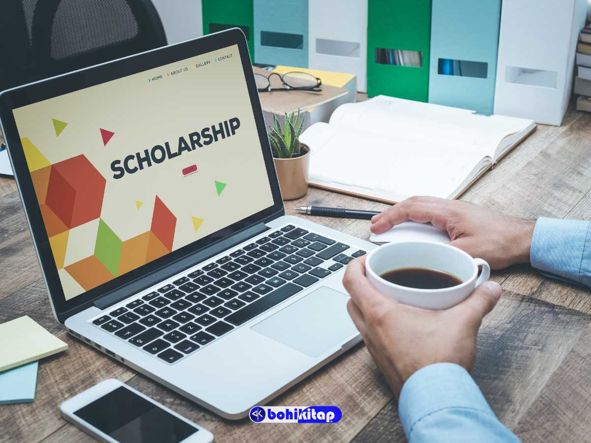 ONGC Scholarship Scheme 2023 begins