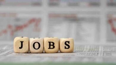 SIPRD recruitment 2023