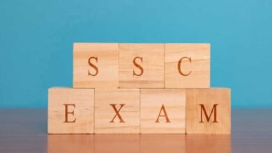 SSC Selection Post Phase XI 2023