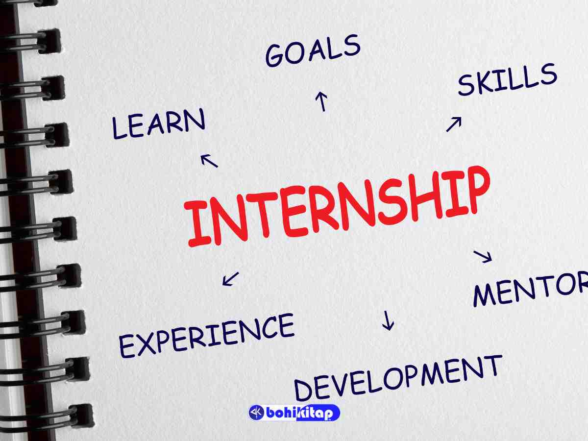 Summer Internship Research Program (SRIP)