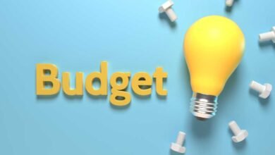 Tamil Nadu Budget 2023-24