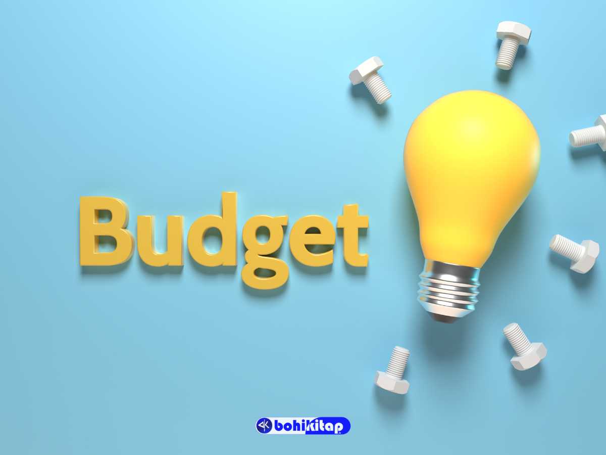 Tamil Nadu Budget 2023-24