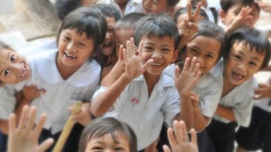 Big boost for education as Assam Cabinet approves provincialisation of 419 primary schools.