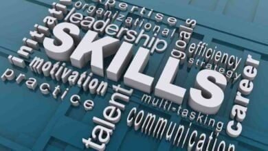 DTE Assam has released the notification for Polytechnic Admission Test 2023. Eligible candidates can apply online for admission into diploma courses in State Government Polytechnics of Assam and Polytechnics outside Assam.