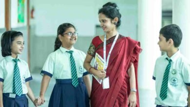 CTET July 2023 application process has begun. Read the detailed article to know more about important dates, examination city, and more.