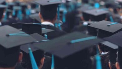 NIT Meghalaya PhD Admissions 2023