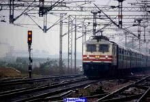 Railway GDCE Recruitment 2023: North Western Railway released a notification for GDCE Recruitment apply by May 6, 2023.