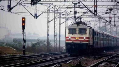 Railway GDCE Recruitment 2023: North Western Railway released a notification for GDCE Recruitment apply by May 6, 2023.