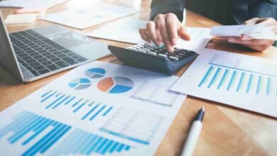SBI Recruitment 2023: SBI released a notification on the engagement of retired Bank Staff on a contract basis. Read this article for more information.