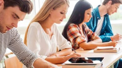 SCERT Delhi Recruitment 2023