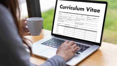 Visva Bharati Recruitment 2023