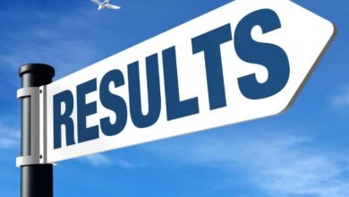 Assam Direct Recruitment Results 2023 for Grade 3 declared; Follow these steps for the Result link and more - Bohikitap