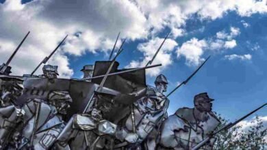 CRPF SI Recruitment 2023 for 212 SI & ASI Vacancy; Apply now - Bohikitap CRPF SI Recruitment 2023: CRPF has released notification for the recruitment of 212 SI and ASI Posts check this article for more information.