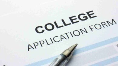 Dibrugarh University has announced the dates for DUPGET 2023. Candidates can apply for PG admissions by visiting the official website.