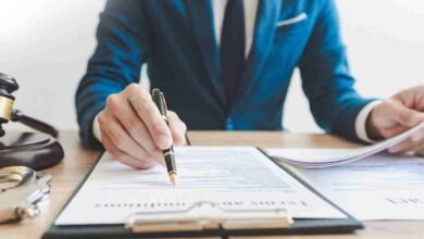 Dibrugarh University Admission 2023