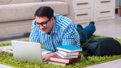 Dibrugarh University MBA & BBA Admission 2023: Forms are open, Apply now - Bohikitap Dibrugarh University MBA & BBA Admission 2023