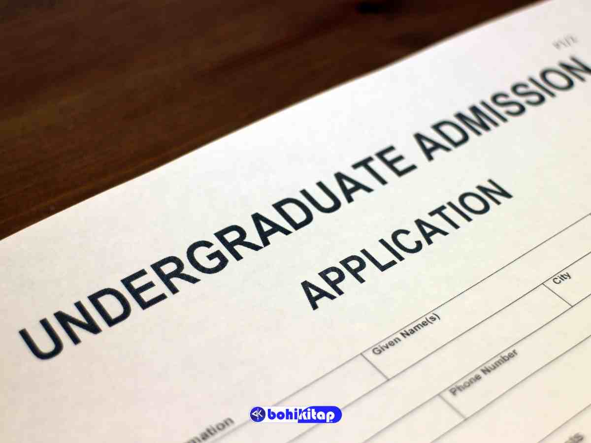 Dibrugarh University Admission 2023-24