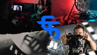 FTII Recruitment 2023; Apply now for a job at the Film & Television Institute of India - Bohikitap FTII Recruitment 2023: The Film & Television Institute of India is inviting applications from eligible Indian Citizens to for various posts, get complete details here.