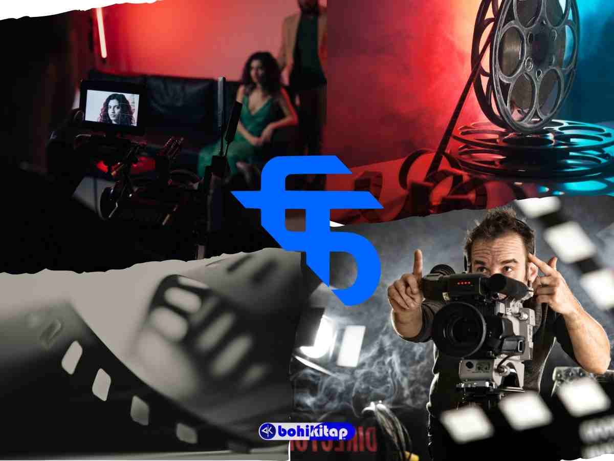 FTII Recruitment 2023: The Film & Television Institute of India is inviting applications from eligible Indian Citizens to for various posts, get complete details here.