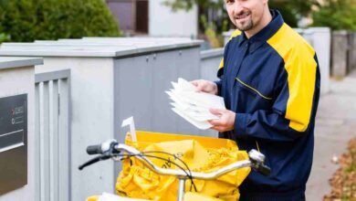 India Post GDS 2023 Recruitment: Apply now for 12828 Gramin Dak Sevak Posts - Bohikitap GDS 2023 Recruitment: India Post in recruiting 12828 Posts of GDS, interested candidates may refer to this article.