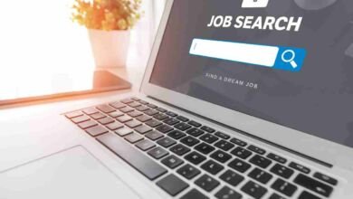 Gauhati University Recruitment 2023