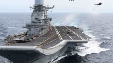 The Indian Navy Chargeman Recruitment 2023 against 372 vacancies is out in the official website. Interested candidates can refer to this article for all kinds of relevant information.