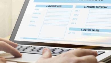 NIT Calicut Recruitment 2023