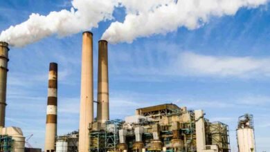 NTPC Recruitment 2023: NTPC is inviting applications to fill in vacancies against 300 Assistant Manager Post, check all the details here and apply now