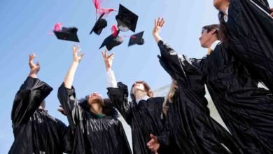 UGC NET 2023 June registration begins