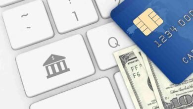 Central Bank of India Recruitment 2023: The Central Bank of India has released more than 1000 vacancies for Managerial Posts, apply before July 15.