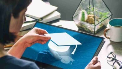 NCET 2023: Forms are now open for 4-Year Integrated Teacher Education Programme, know complete details