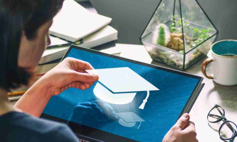 NCET 2023: Forms are now open for 4-Year Integrated Teacher Education Programme, know complete details - Bohikitap NCET 2023: Forms are now open for 4-Year Integrated Teacher Education Programme, know complete details