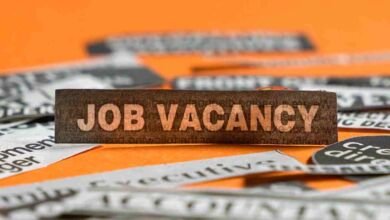 SSC MTS and Havaldar Recruitment 2023