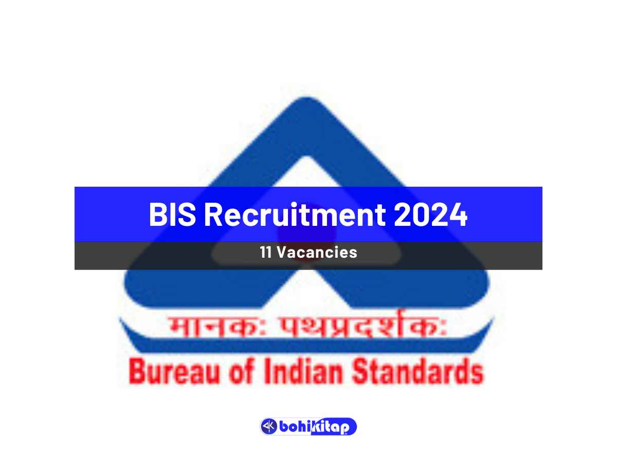 bis-recruitment-2024