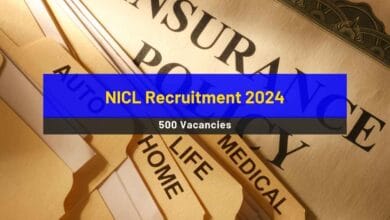 NICL Recruitment 2024