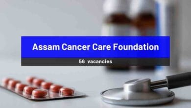 Assam Cancer Care Foundation