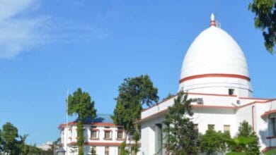 Gauhati High Court