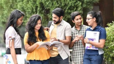 JLEE 2025: Admission to B.Tech 3rd Semester in Assam Engineering Colleges