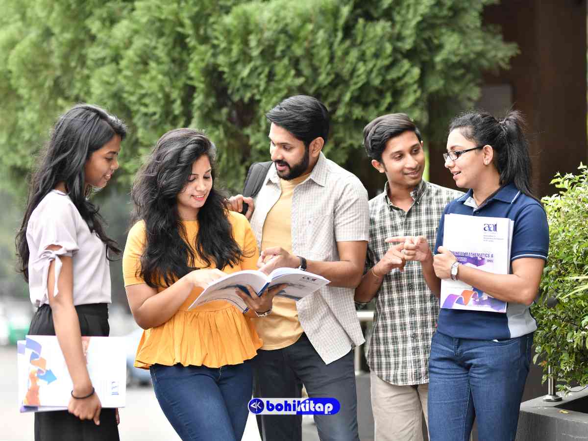JLEE 2025: Admission to B.Tech 3rd Semester in Assam Engineering Colleges - Bohikitap JLEE 2025: Admission to B.Tech 3rd Semester in Assam Engineering Colleges