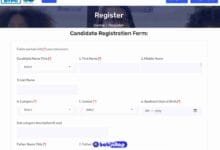 NTPC Recruitment 2025